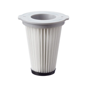 Washable HEPA 13 filters for VSE2101EU
