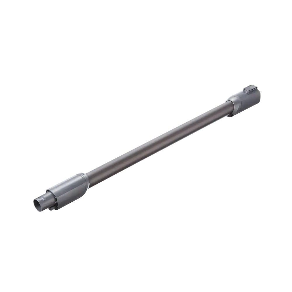 Wand Assembly Orson Lite VSE2101EU