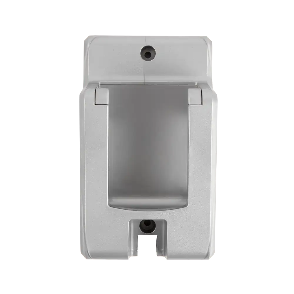 Wall Mount Orson Lite VSE2101EU