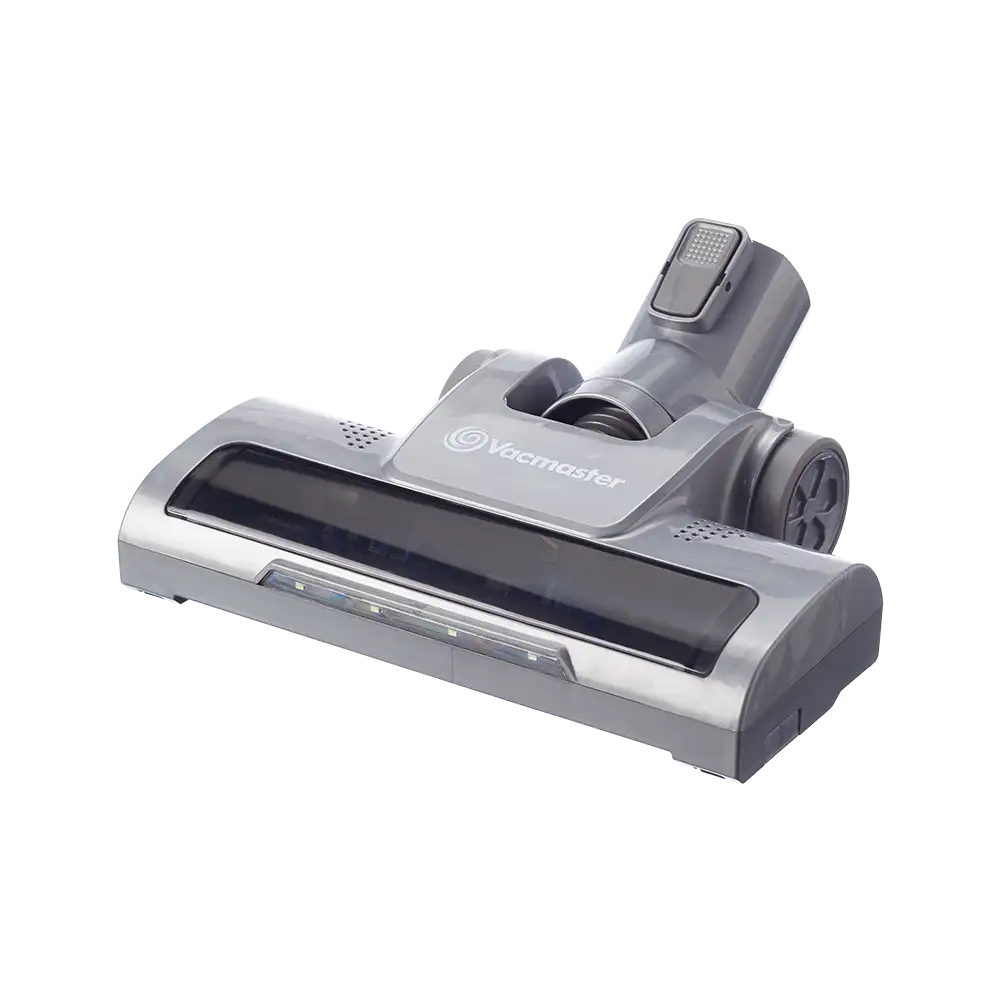 Floor Head Orson Lite VSE2101EU