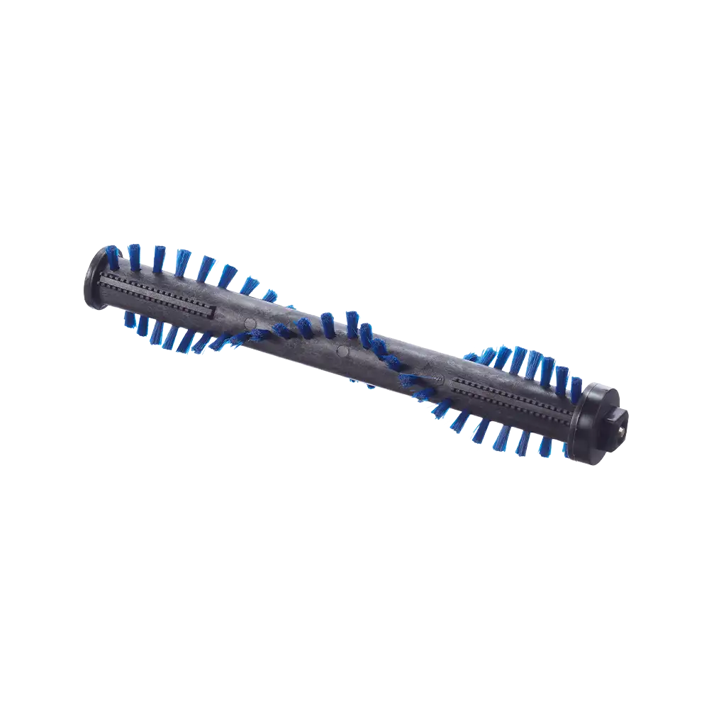 Brush Bar Orson Lite VSE2101EU