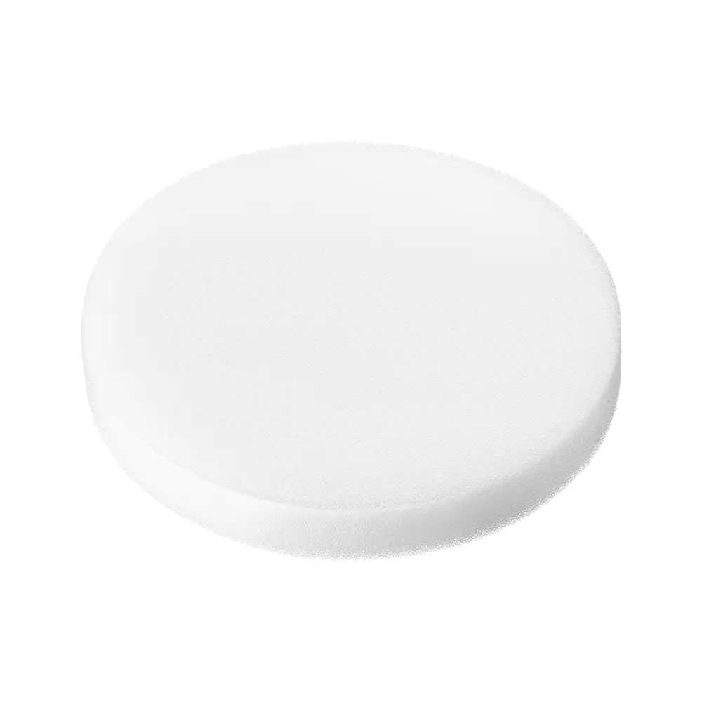 Internal Foam Filter Respira Product Series