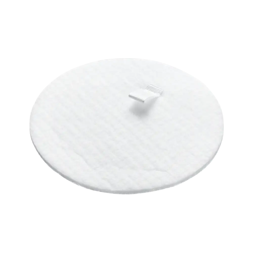 Internal Felt Filter Respira Product Series