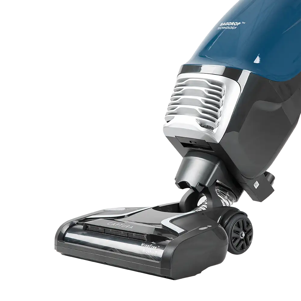 Vacmaster_561055118_HEPA_Exhaust_Filter_Captura_Model