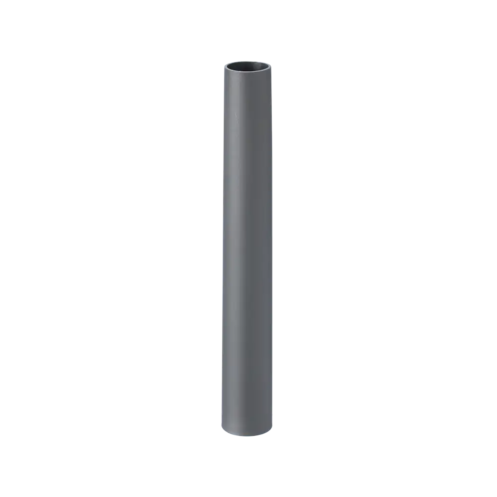 Extension Wand Respira®