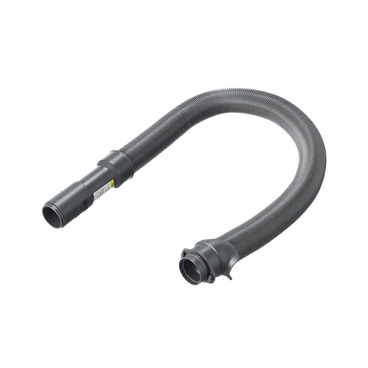 Vacuum cleaner suction hose for Vacmaster Respira