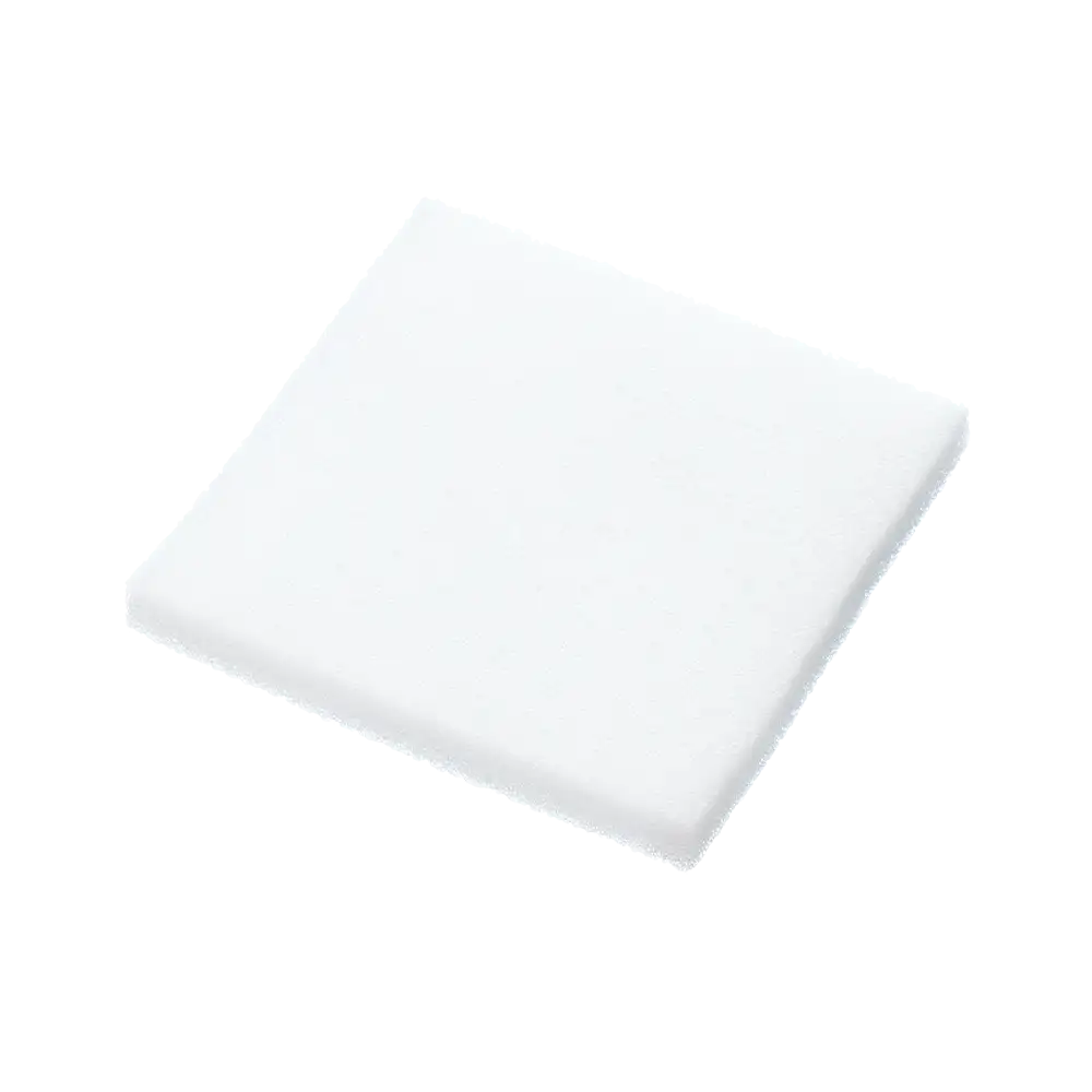 Foam Filter Captura® UB0212EUK UB0213EUK