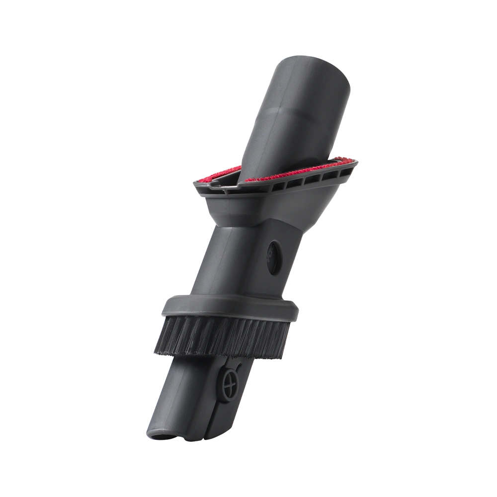 3 1 Tool Respira Product Series