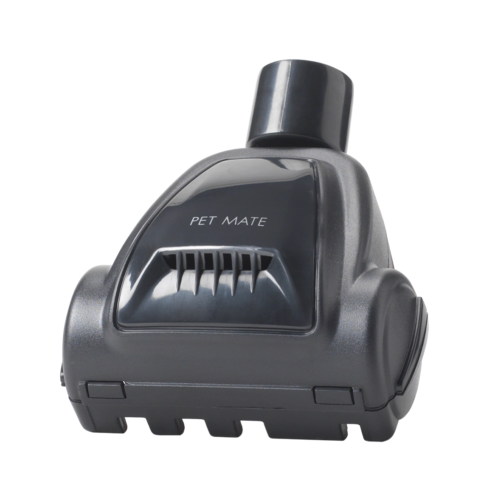 Pet Mate Tool AllergenPro Vacuum Cleaners