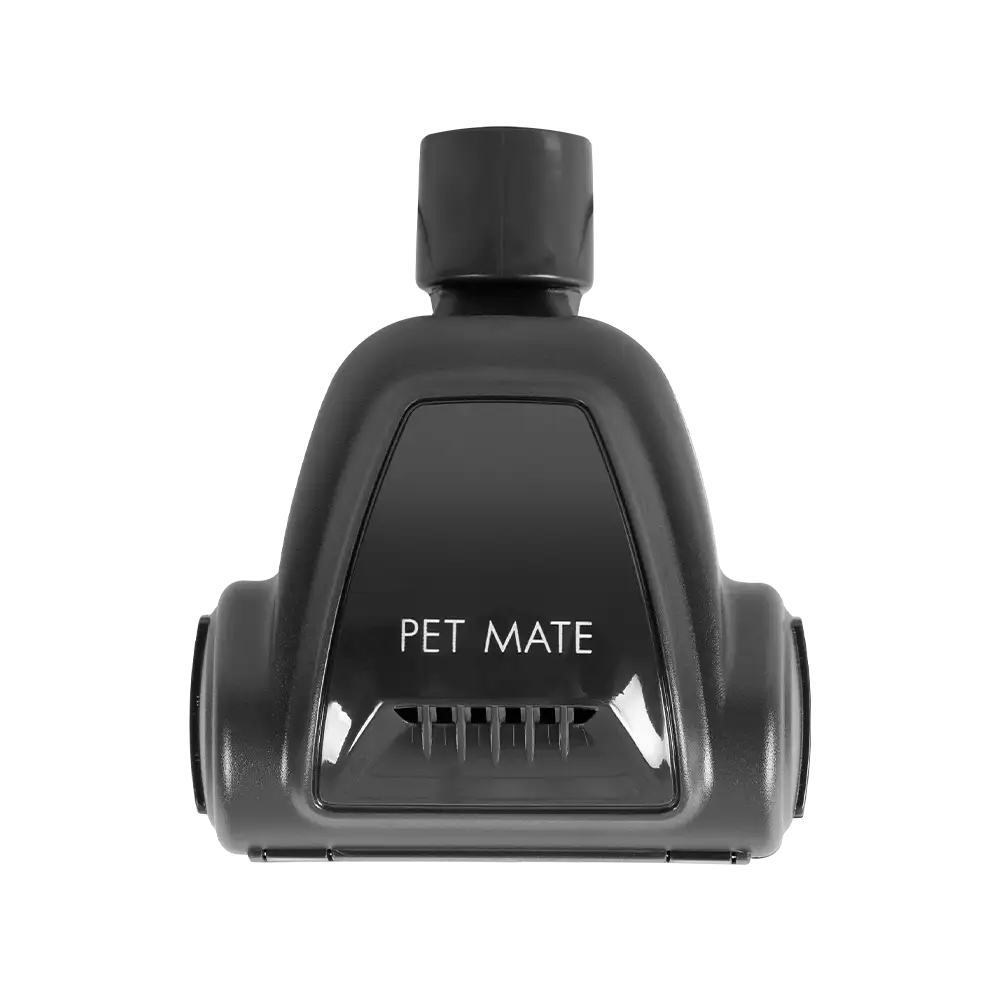 Vacmaster Respira® Lift Off Pet Upright Vacuum Cleaner Cyclonic Cleva