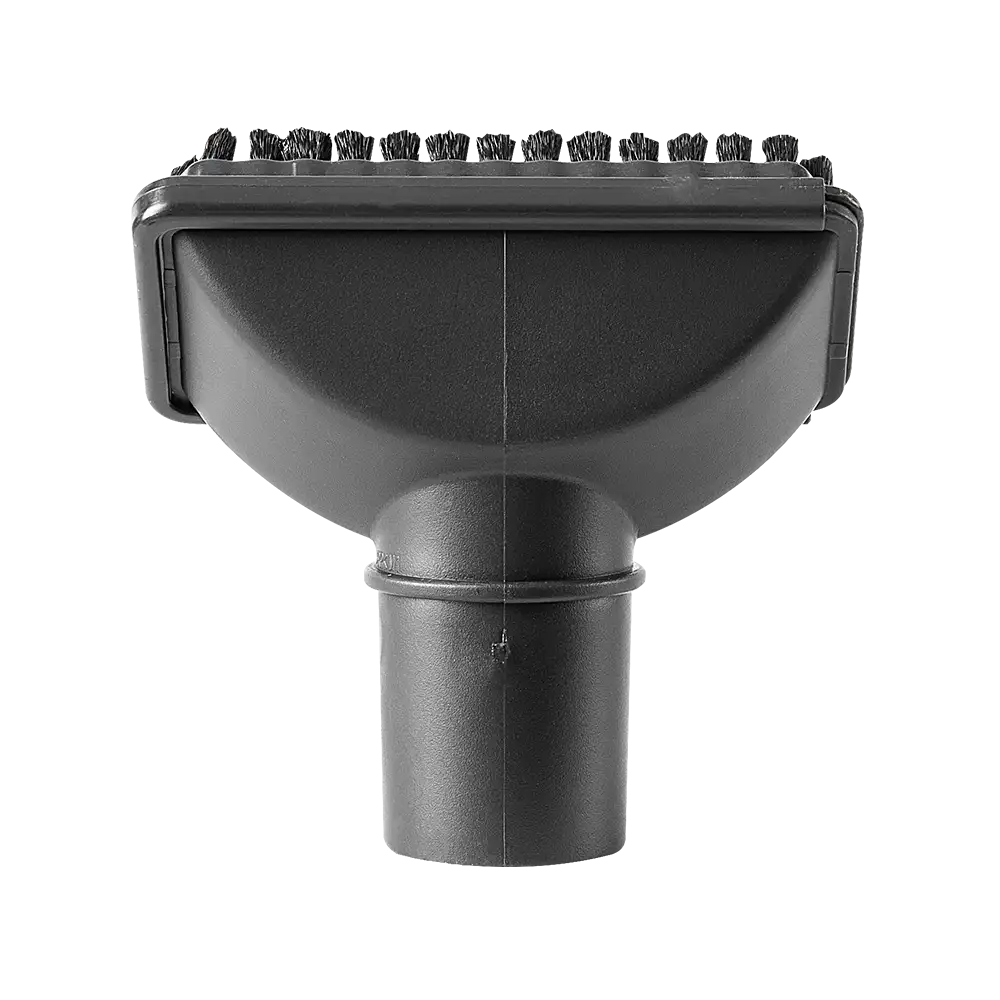 Dust Brush Captura® UB0212EUK UB0213EUK