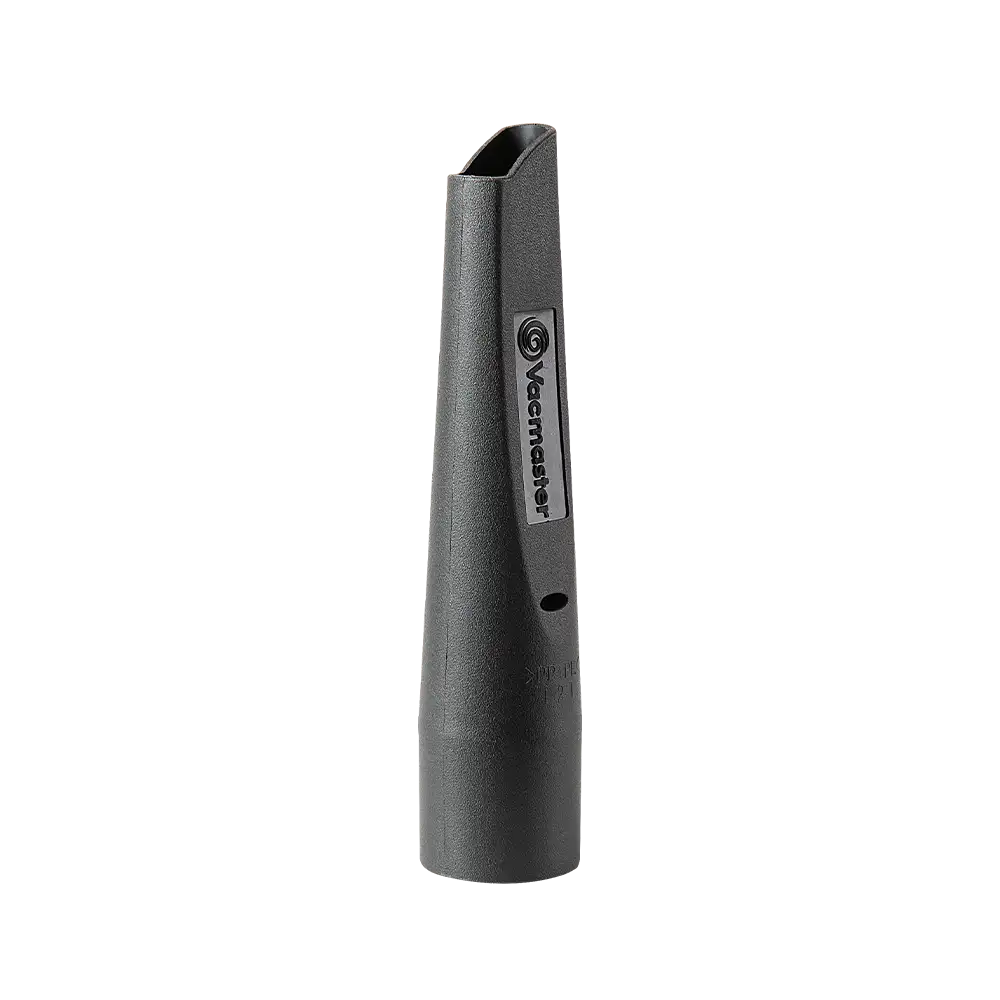 Vacmaster Crevice Tool for Captura & Vortica Vacuums