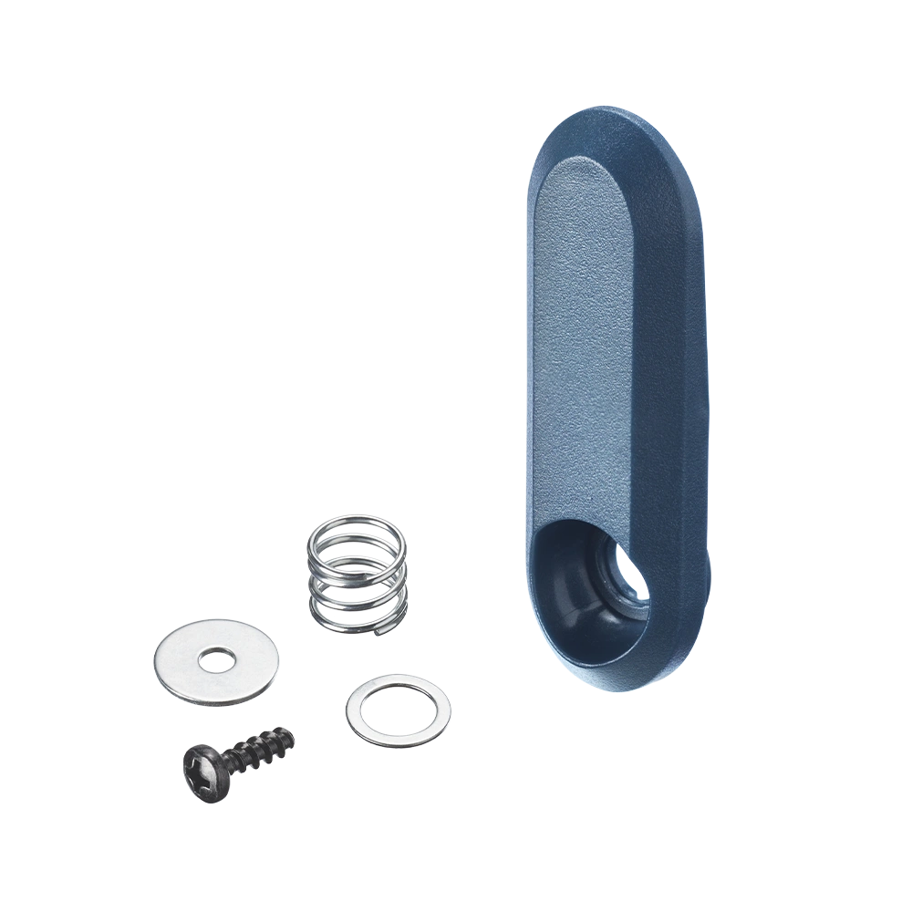 Upper Cord Hook Respira Lift Off UC0902EHUK