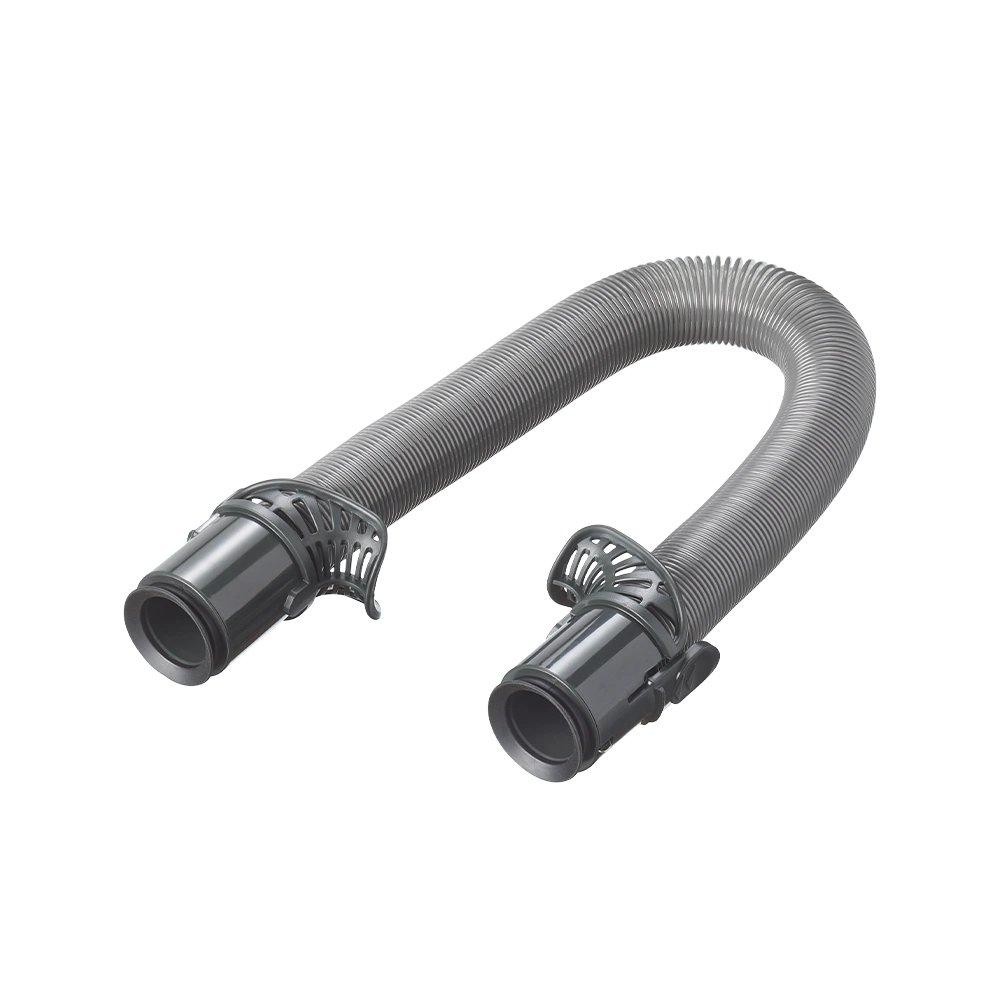 Suction Hose Respira Lift Off UC0902EHUK