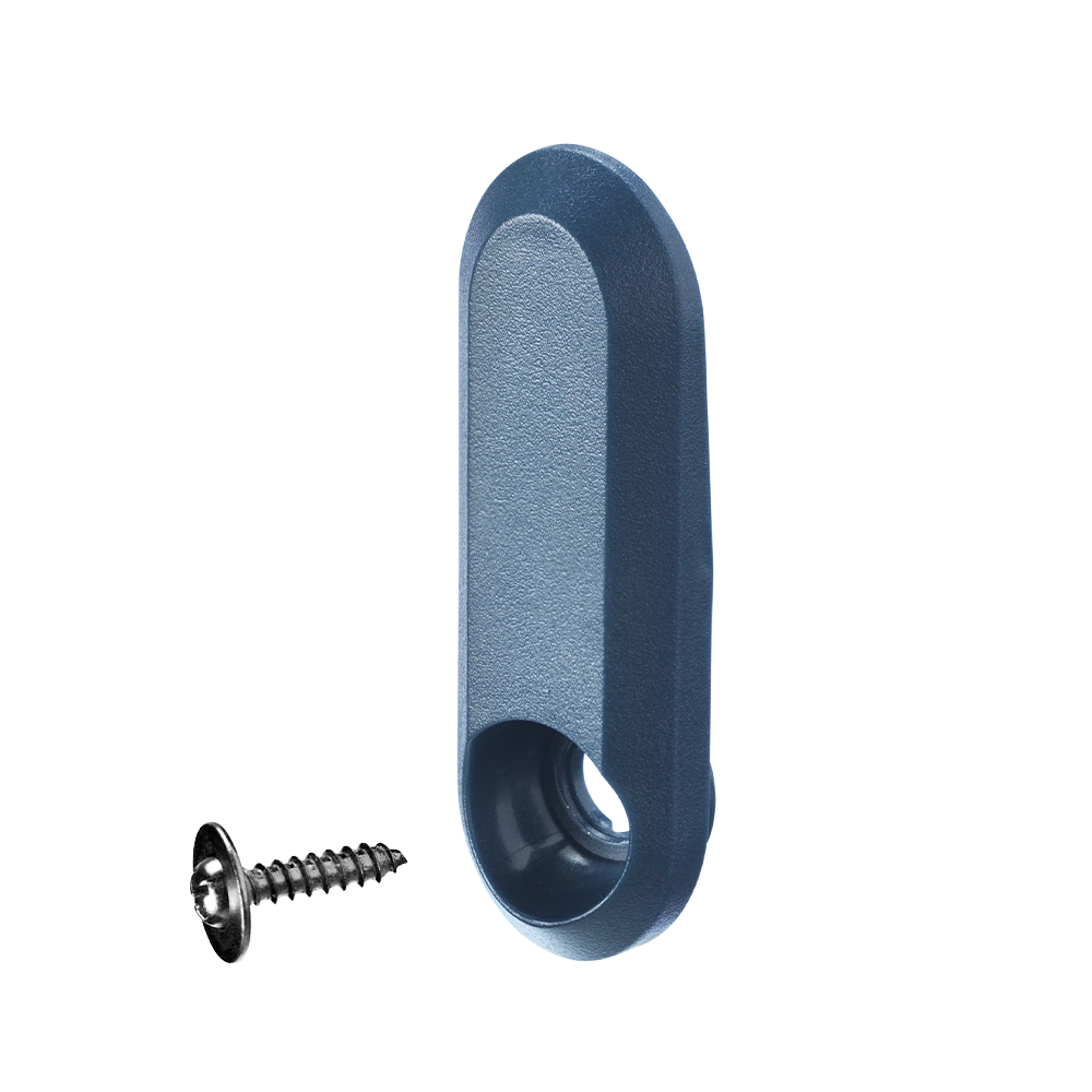 Vacmaster Lower Cord Hook for Vacmaster Respira Lift Off UC0902EHUK