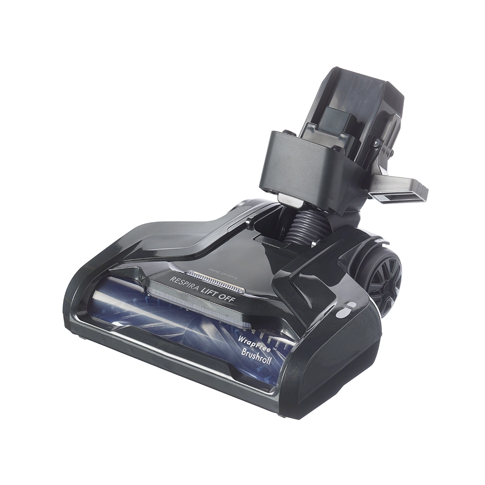 Floor Nozzle Respira Lift Off UC0902EHUK