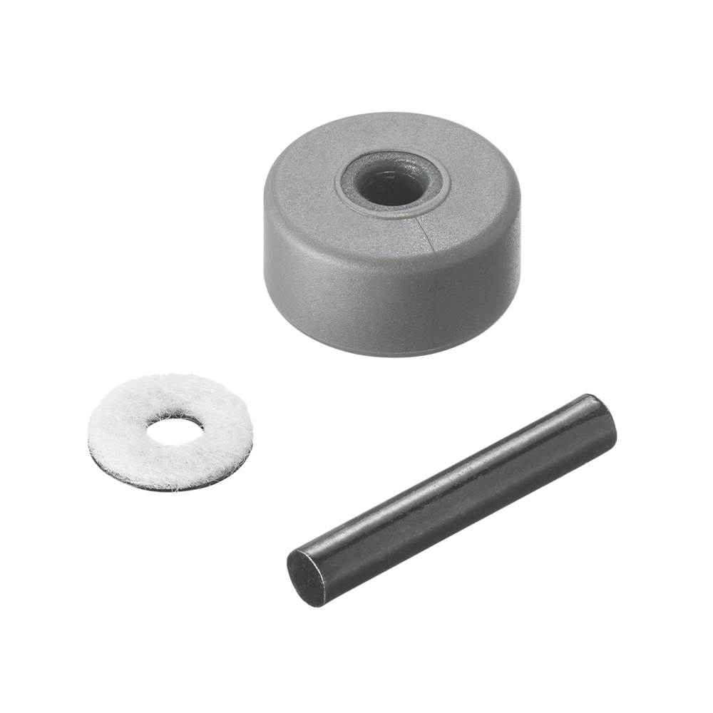 Front Wheel Respira Lift Off UC0902EHUK