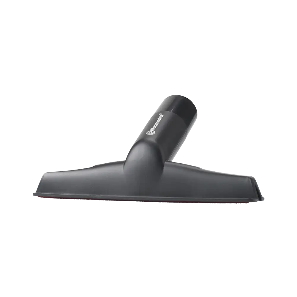 Vacmaster Upholstery Tool For Vacmaster Respira® Range Cleva