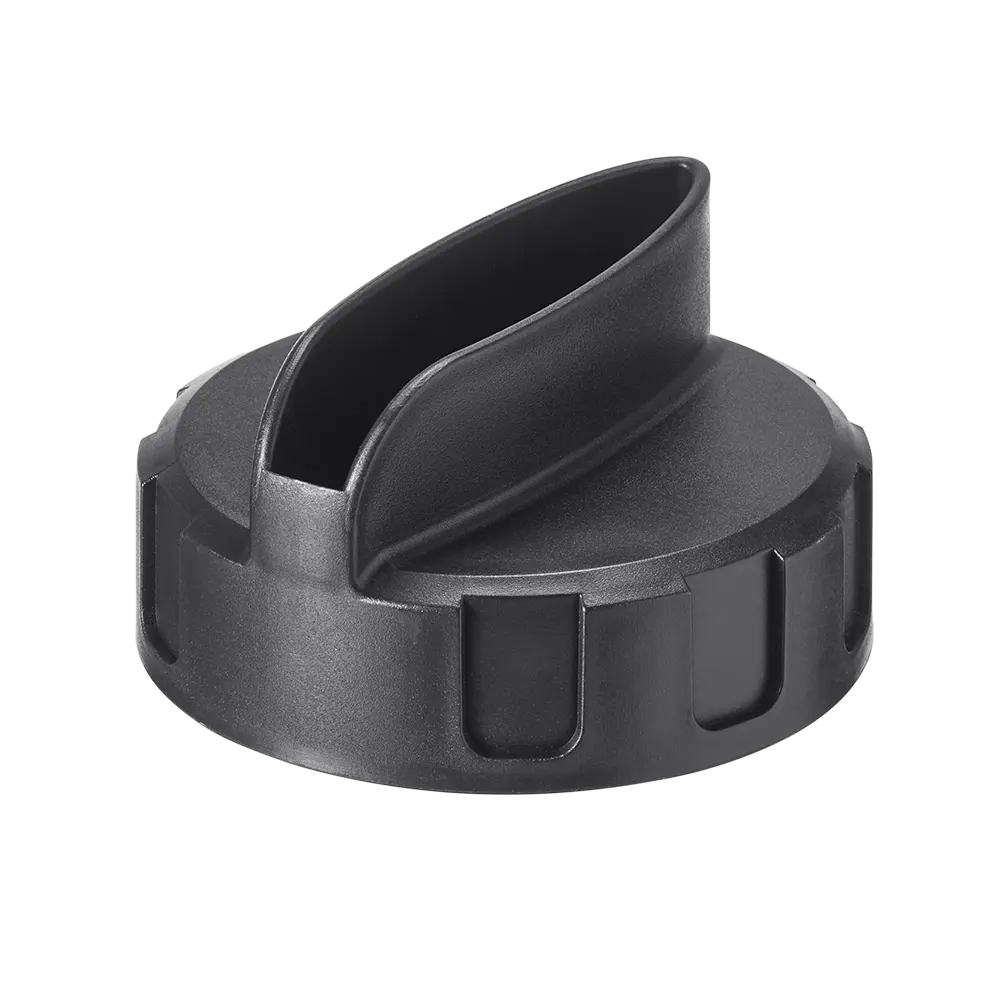 Vacmaster 57mm Drainage Cap
