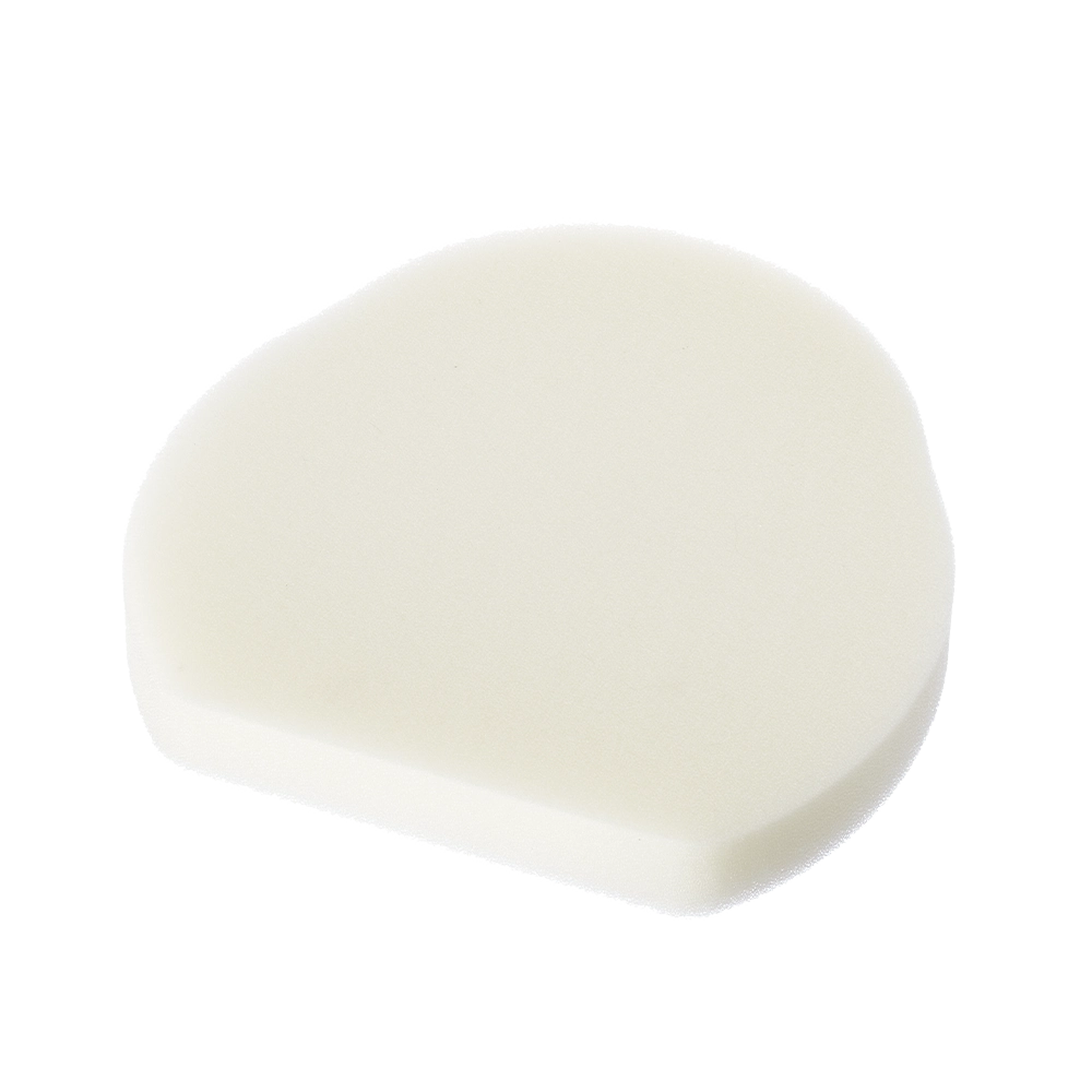 Foam Filter For CC0201EHUK
