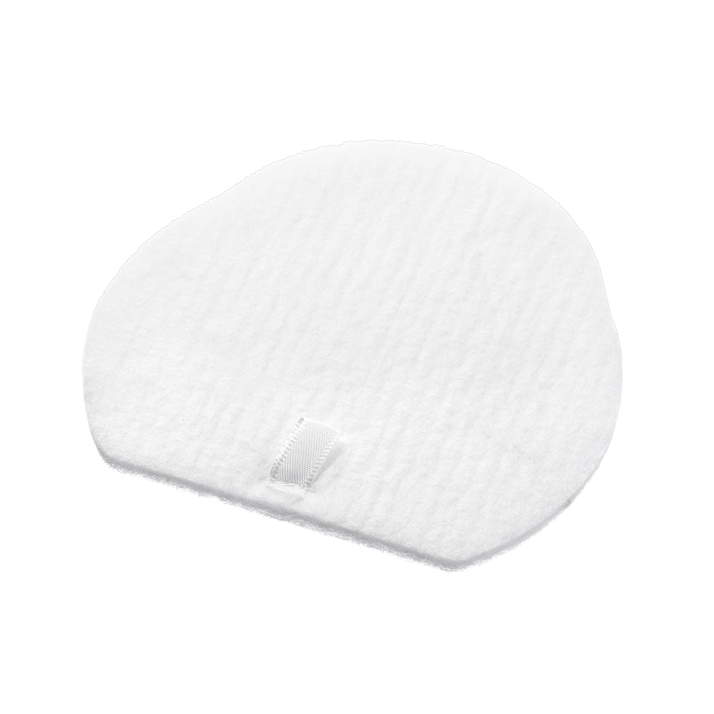 Felt Filter For CC0201EHUK
