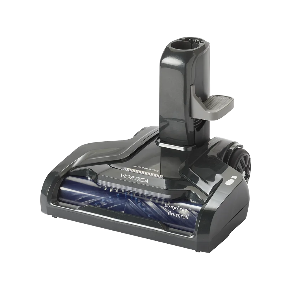 Floor Nozzle Assembly for CC0201EHUK
