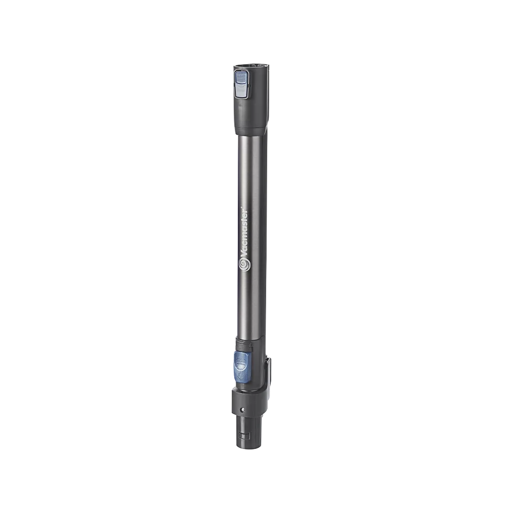 Extension Wand Unit For CC0201EHUK