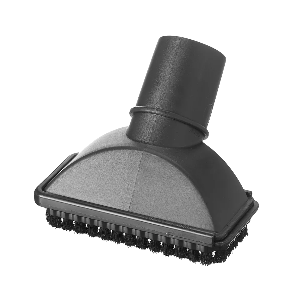 Vacmaster Combination Brush for CC0201EHUK