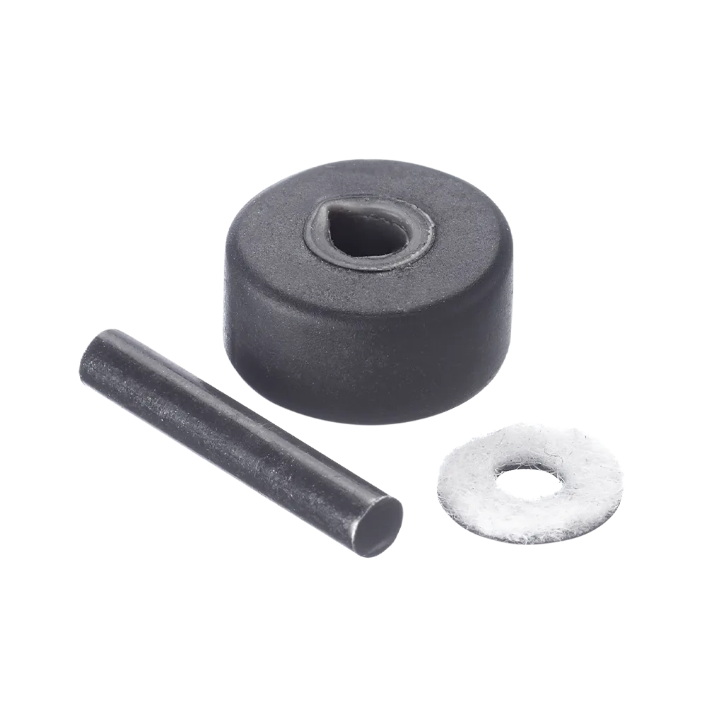 Front Wheel Assembly For CC0201EHUK
