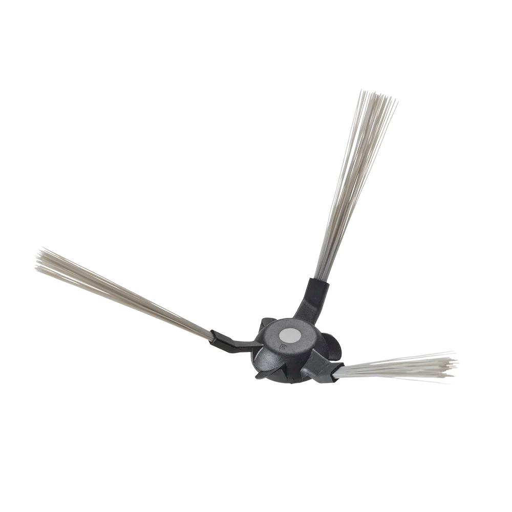 Replacement Side Brush for V10i Vacmaster Robot Vacuum Cleaner