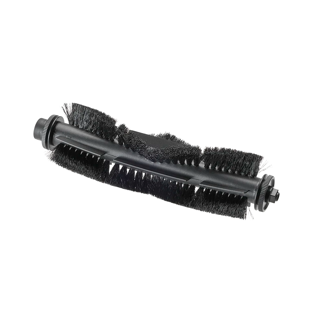 Replacement Brush Roll for V10i Vacmaster Robot Vacuum Cleaner