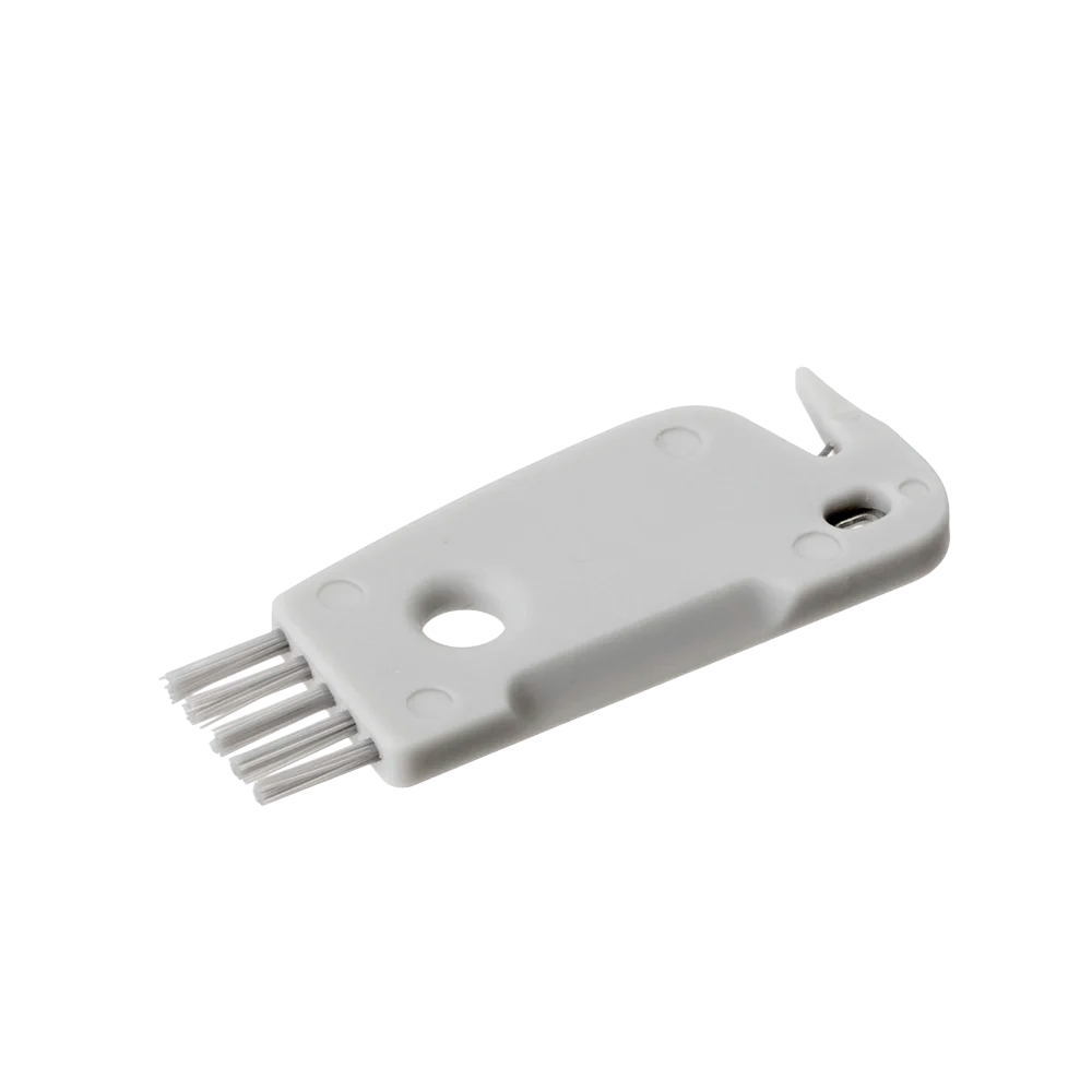 Cleaning Tool for V10i Vacmaster Robot Vacuum Cleaner