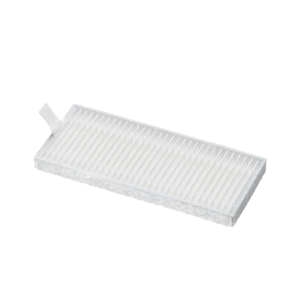Replacement Filter for V10i Vacmaster Robot Vacuum Cleaner