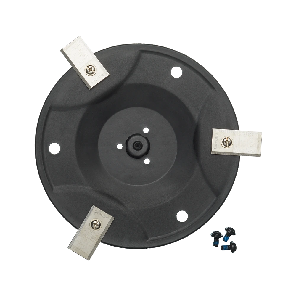 Cutting Disc for LawnMaster L Series Robotic Mowers