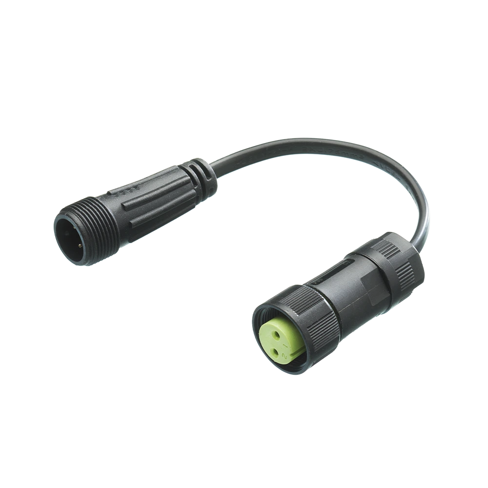 Adapter Connector Cable for L Series Charging Station 