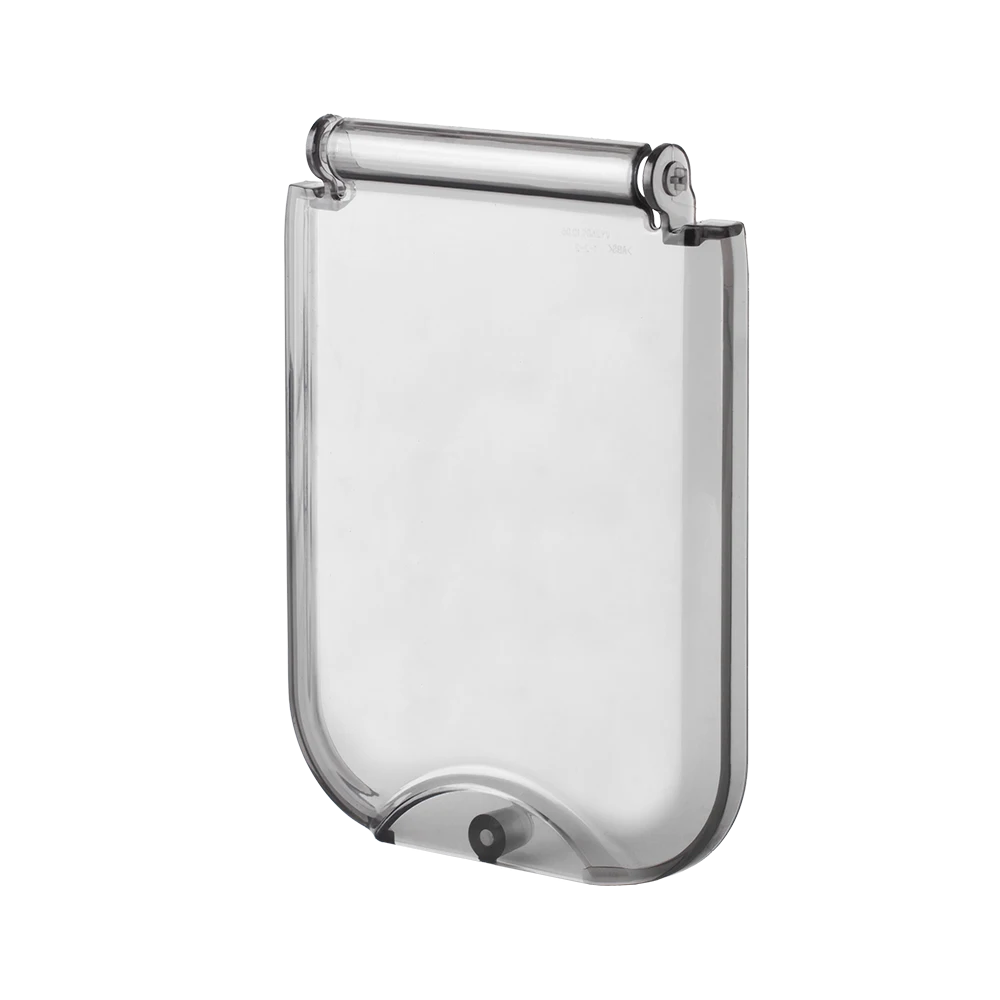 Vacmaster Battery Compartment Cover for Vacmaster EasyClean Go DSCB2402-01