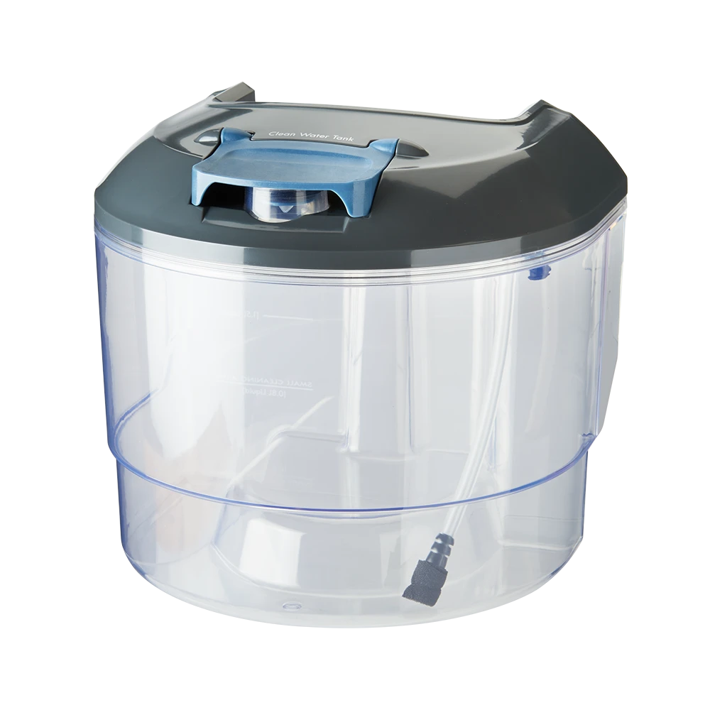 Vacmaster Clean Water Tank for Vacmaster EasyClean Rapid Carpet Spot Cleaner SCA0801-01
