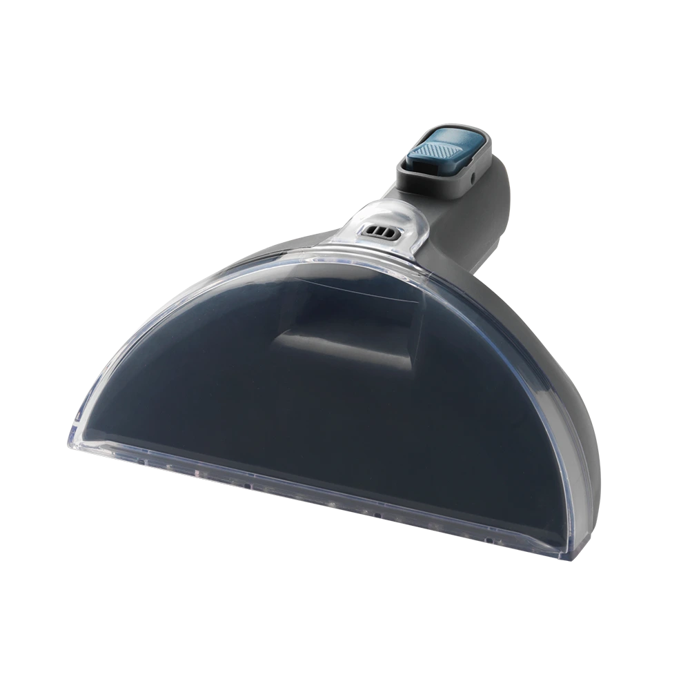 Wide Path Tool EasyClean Series