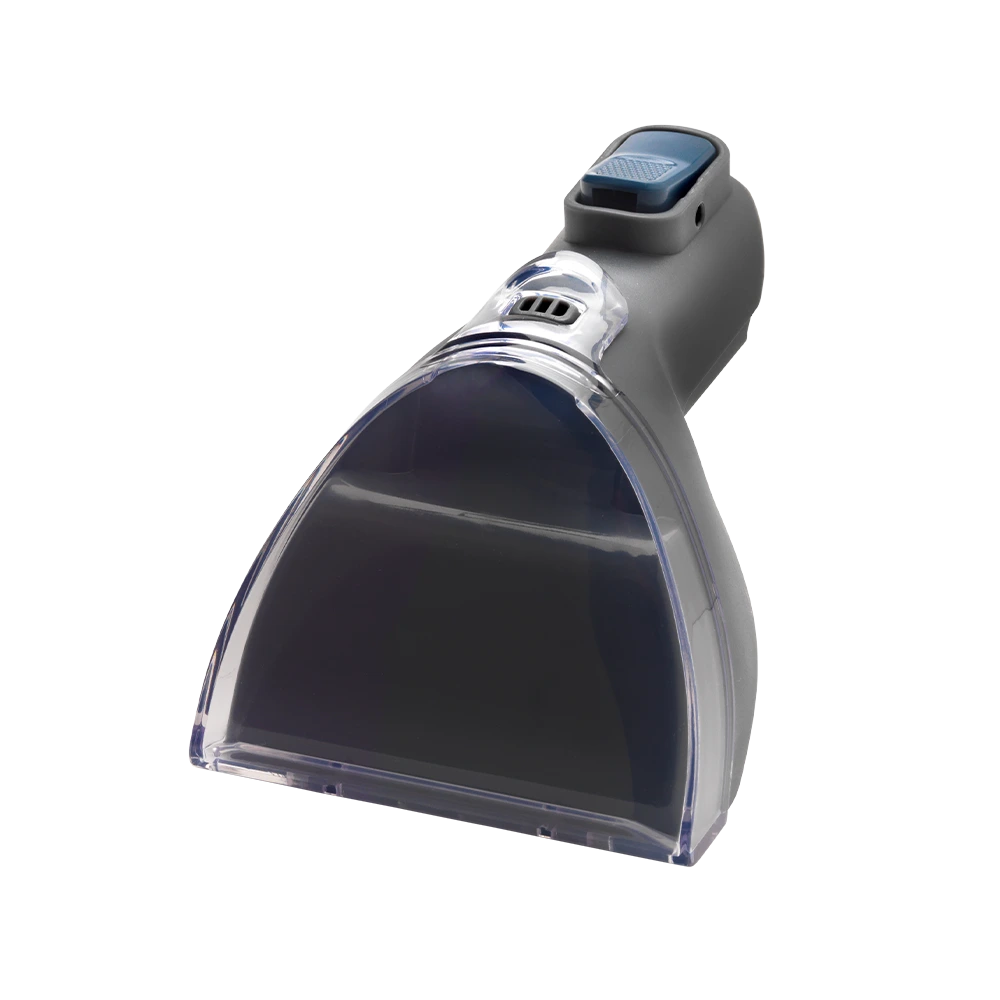 Vacmaster Tough-Stain Tool for Vacmaster 'EasyClean' Series