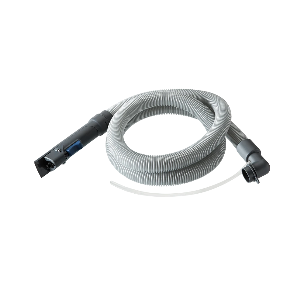 Vacmaster Suction Hose for Vacmaster EasyClean Up Compact Carpet Spot Cleaner SCB0501-01