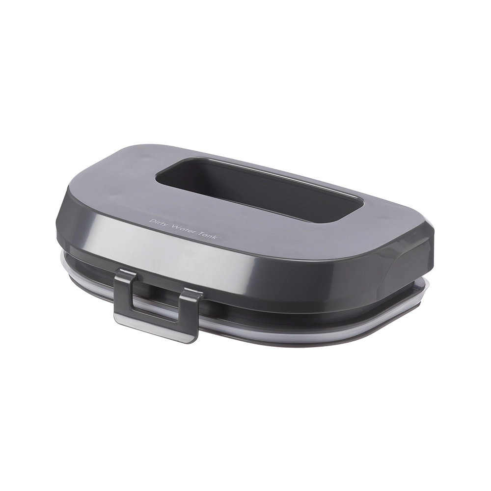 Vacmaster Dirty Water Tank Lid Assembly for SCB0501-01, SCC1201H-01 and DSCB2402-01
