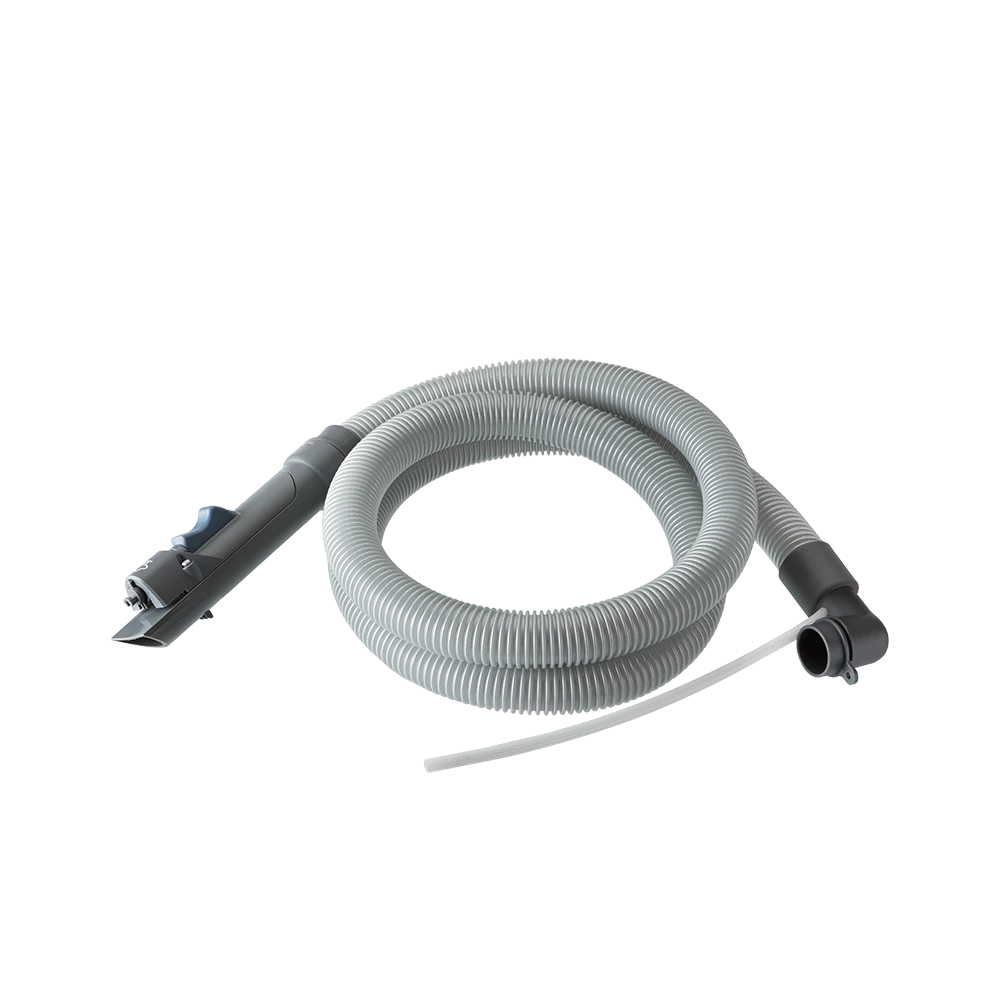 Vacmaster Suction Hose for Vacmaster EasyClean Thermo Heated Carpet Spot Cleaner SCC1201H-01