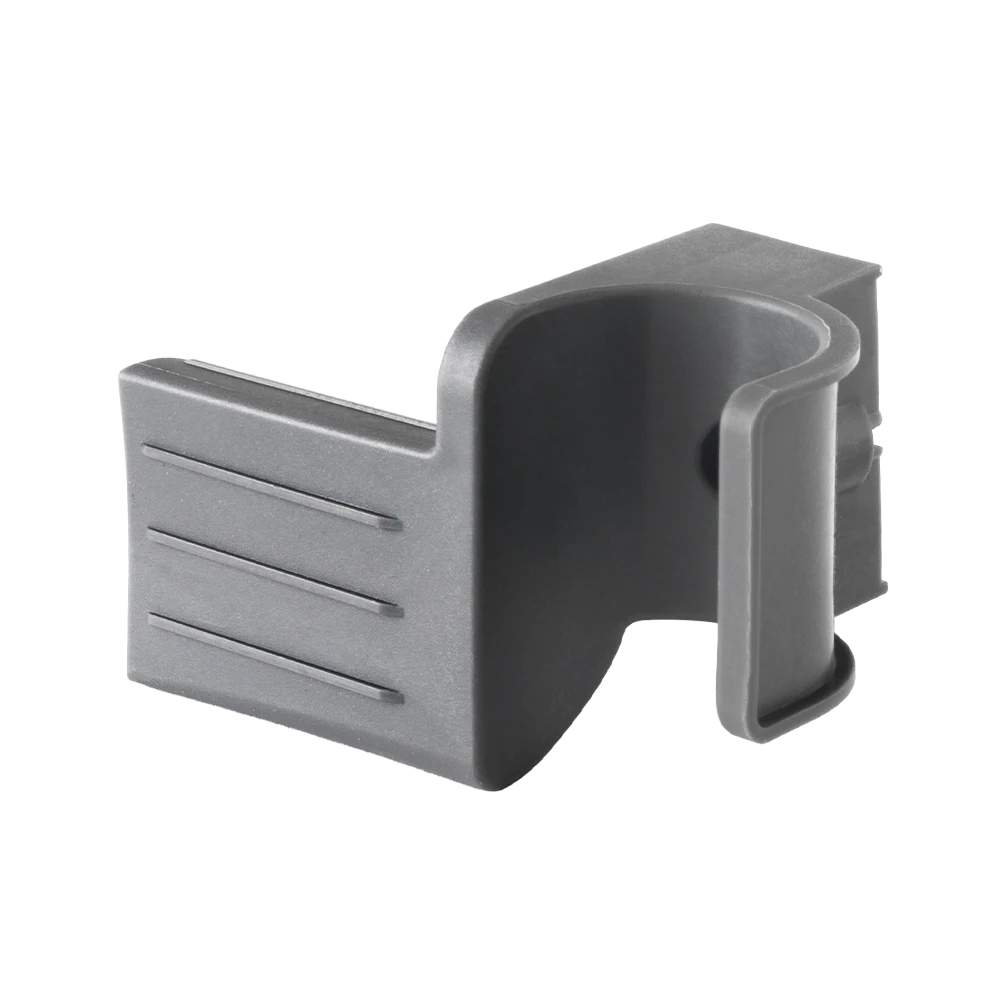 Vacmaster Lower Hose Storage Clip for Vacmaster EasyClean Go DSCB2402-01