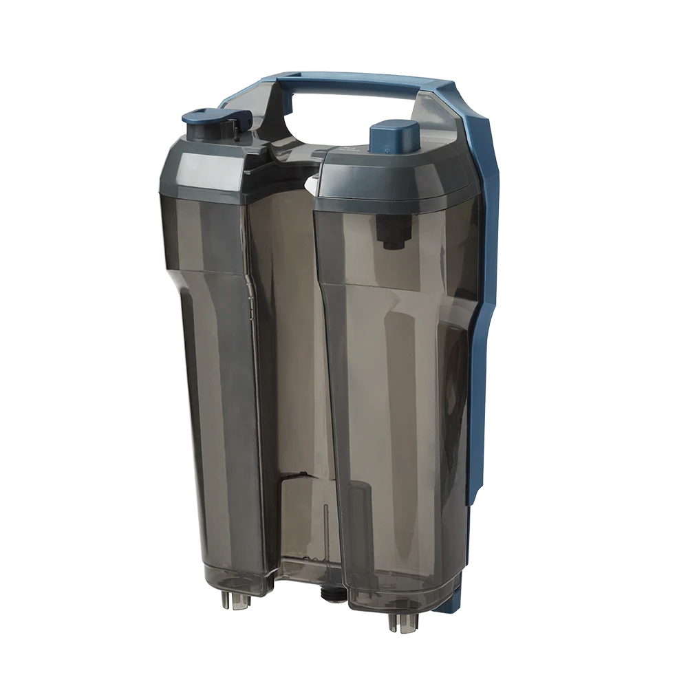 Replacement Clean Water Tank for Vacmaster CA0712UK 