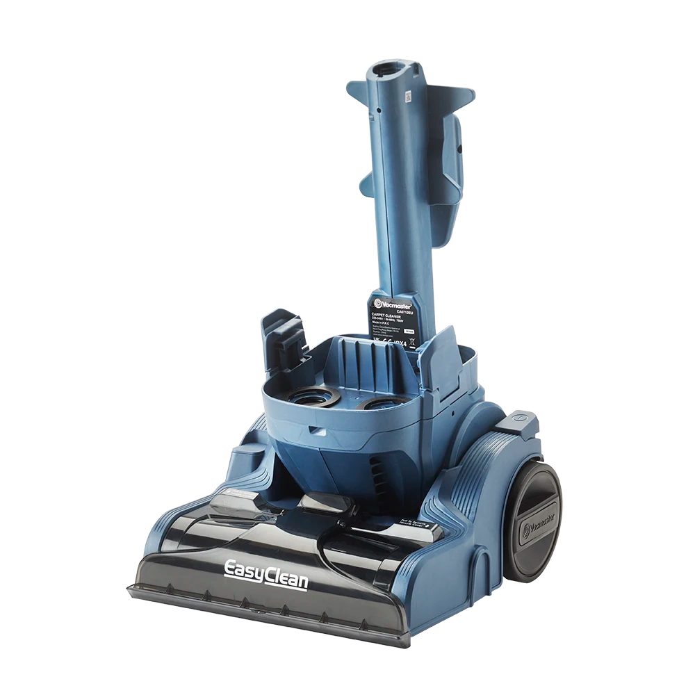 Replacement Floor Powerhead for Vacmaster CA0712UK