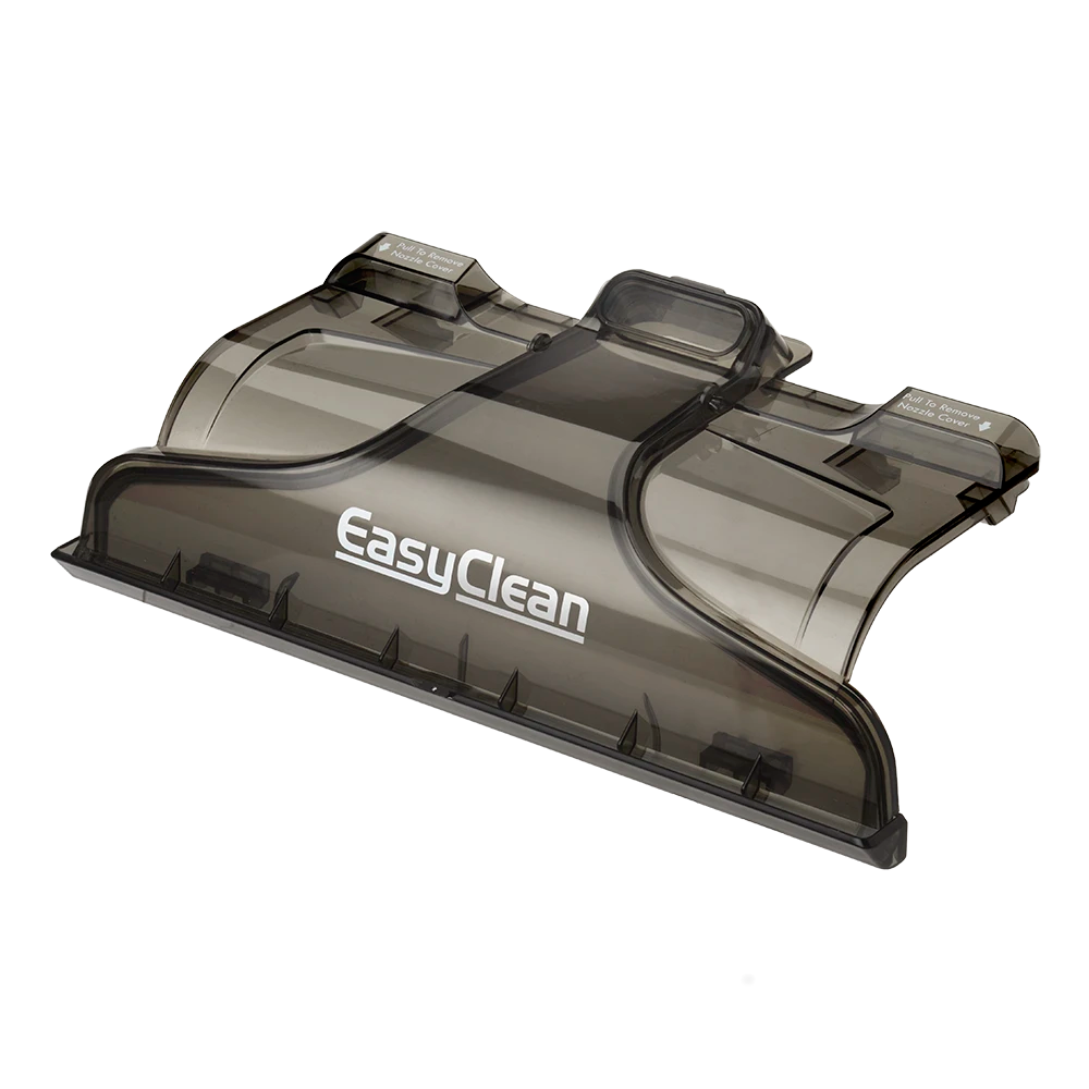 Replacement Floor Nozzle Cover CA0712UK Vacmaster