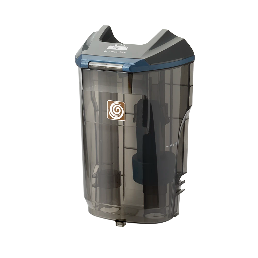 Dirty Water Tank Replacement Vacmaster CA0712UK