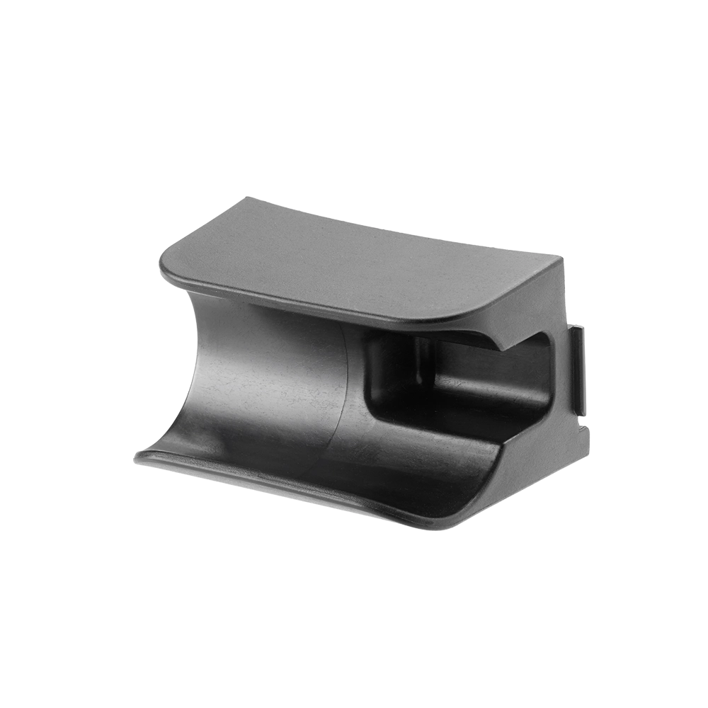 Vacmaster Hose Storage Rack Assembly For SCM0501-01