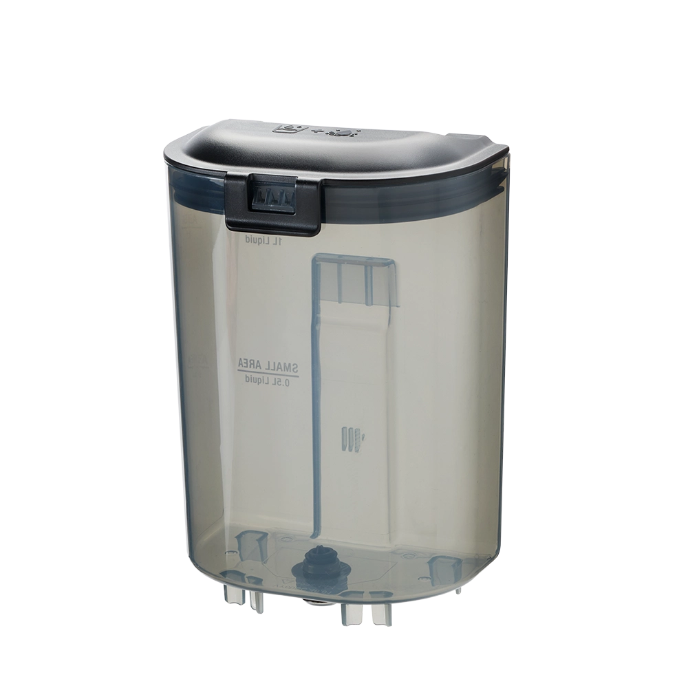 Vacmaster Dirty Water Tank Assembly for SCM0501-01