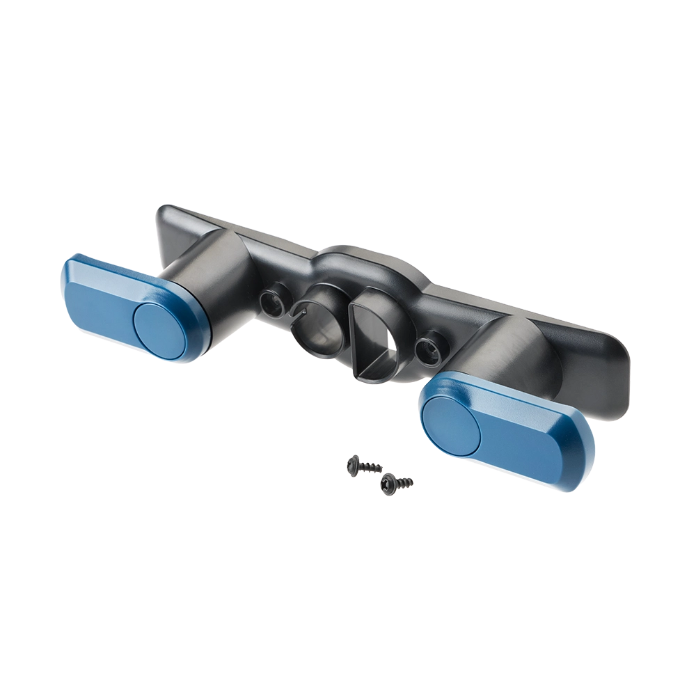 Power Cord Storage Assembly For SCM0501-01